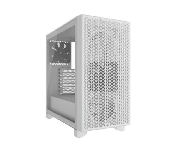 CT Computers - Racunar CTPC Ryzen 5 7500F/B650/16GB/1TB/RTX3080/3Y/igrice/studiranje/programiranje _0